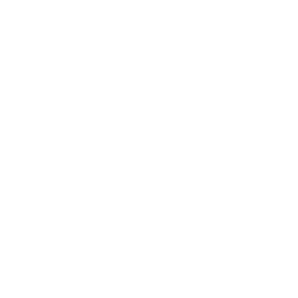 Twitter Logo